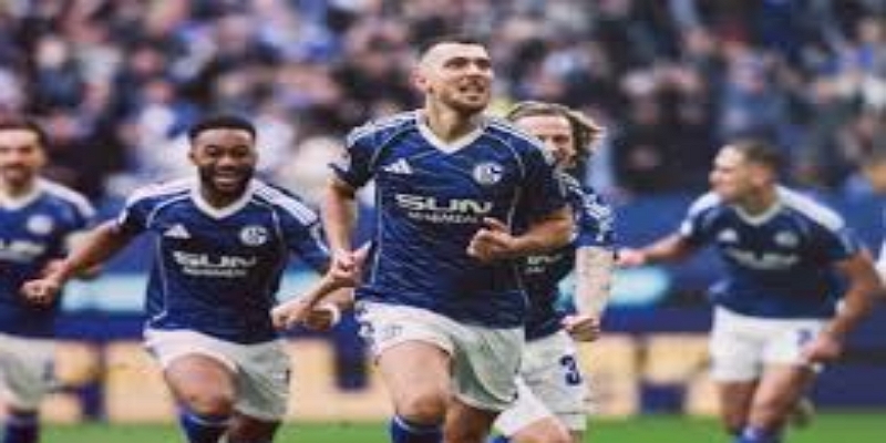 球队文化革新与萨德勒的进取心理念 -AG百家乐