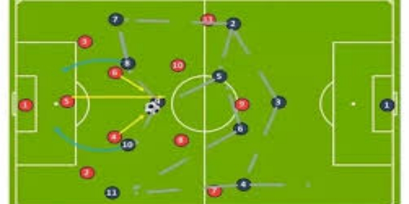 界外球战术的数字化革命- AG百家乐