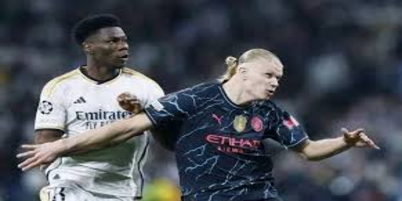 皇马阵容调整与贝尔的未来 - AG百家乐