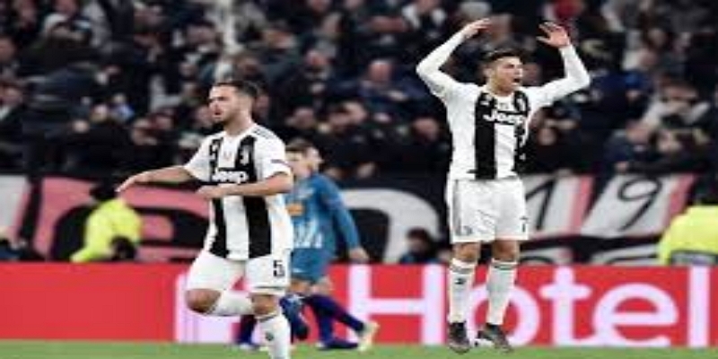 积分榜形势与保级压力-AG百家乐