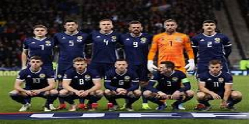 行业影响与治理未来趋势-AG百家乐