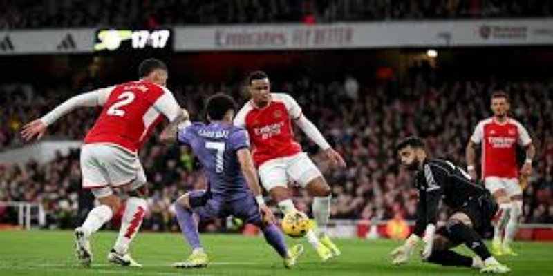 裁判介入与赛场秩序维护-AG百家乐