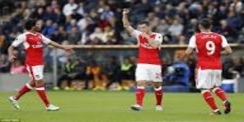 赫尔城未来走向预测- AG百家乐