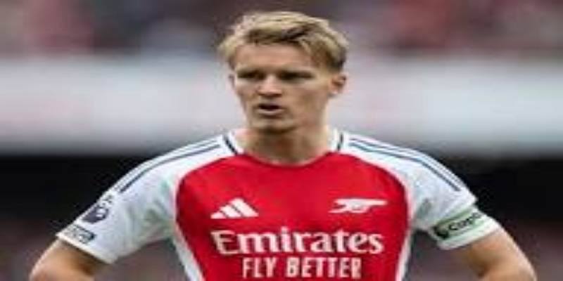 足球数据分析的未来已来- AG百家乐