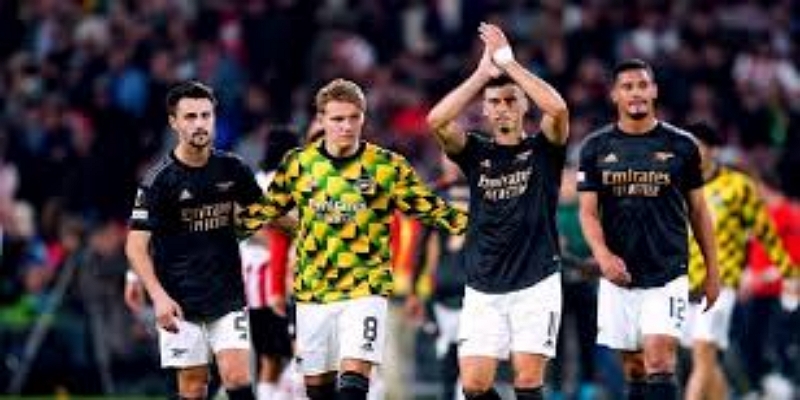 转会市场背景与俱乐部未来展望 - AG百家乐