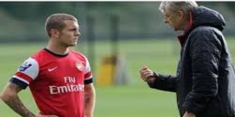 阿德金斯与赫尔城分道扬镳的深层原因- AG百家乐