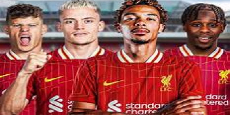 阿森纳中场重建蓝图—赖斯是核心拼图 - AG百家乐