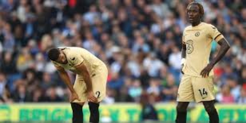 鲁特尔的技术特点与战术价值 - AG百家乐