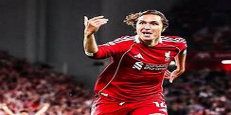 AG百家乐前景预测—转会市场或迎剧烈震荡-AG百家乐