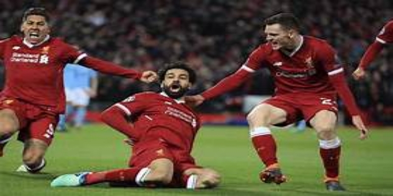 AG百家乐深度解析—豪门核心续约博弈全面升级-AG百家乐