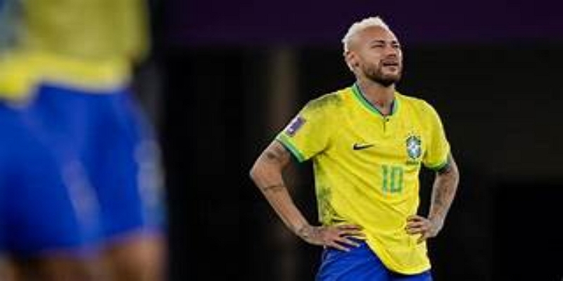 AG百家乐视角下的世界杯现场突发事件与职业高压环境分析-AG百家乐