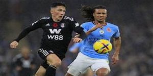 AG百家乐重点分析：贝林厄姆与新生代对决的价值-AG百家乐