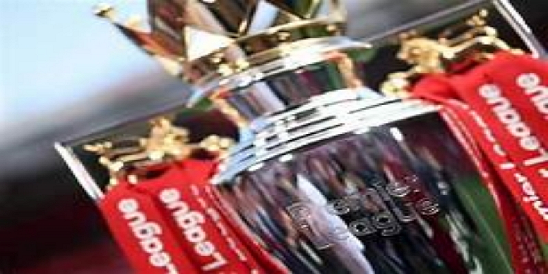 从天赋到热爱—AG百家乐解读动力转变-AG百家乐