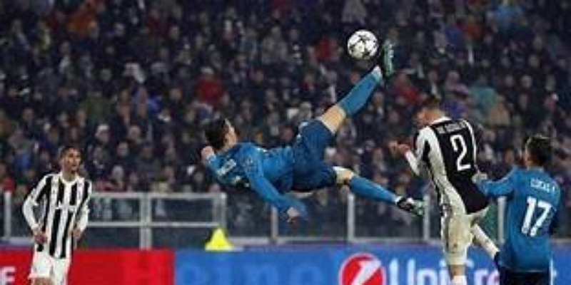 从诊断到接纳—自闭症运动员的真实世界-AG百家乐