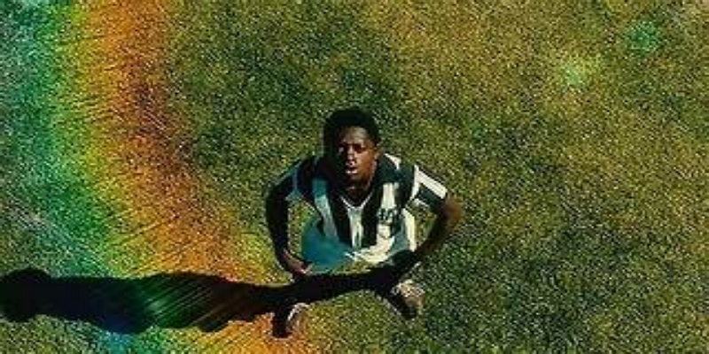 伦敦致敬晚宴照常举行—足坛名宿将齐聚致敬球王-AG百家乐