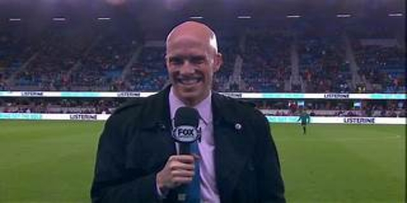 体育媒体行业反思与AG百家乐背景下的职业健康体系讨论-AG百家乐