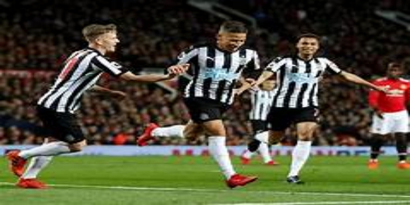 保级与争稳形势对比—AG百家乐综合分析-AG百家乐