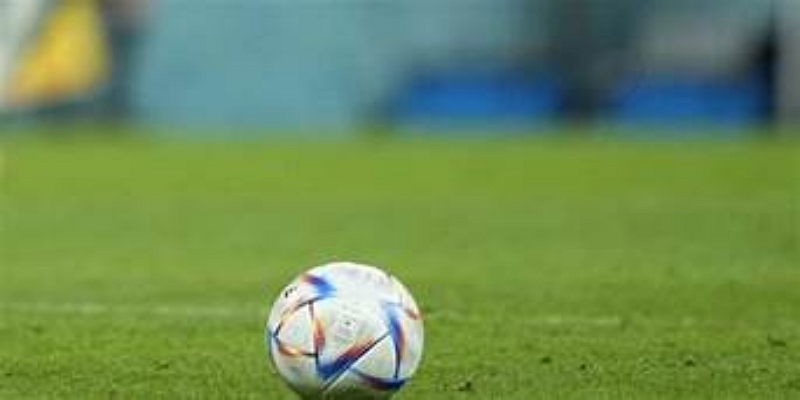 医学角度解析主动脉瘤破裂机制与AG百家乐相关舆论延伸-AG百家乐