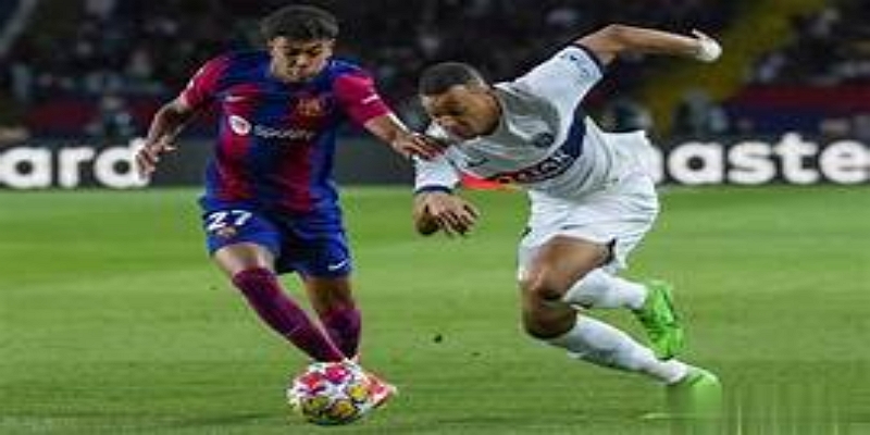 尤文图斯顽强反击但难挽败局-AG百家乐