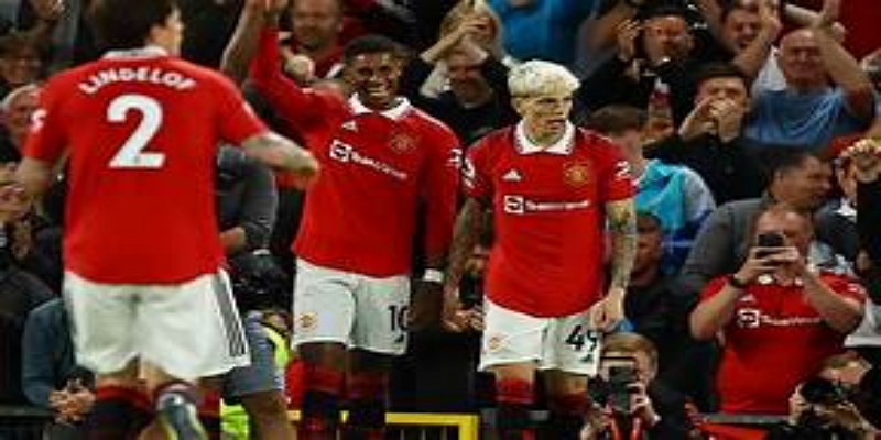 布鲁诺·费尔南德斯的困境象征-AG百家乐