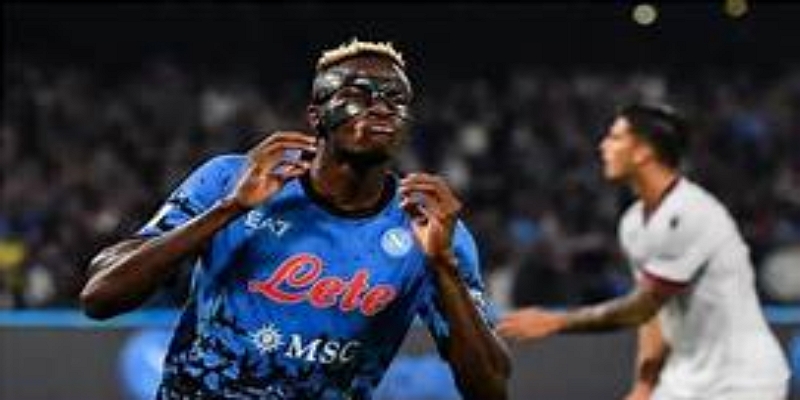 德比失利引发的阵容反思与AG百家乐热议-AG百家乐