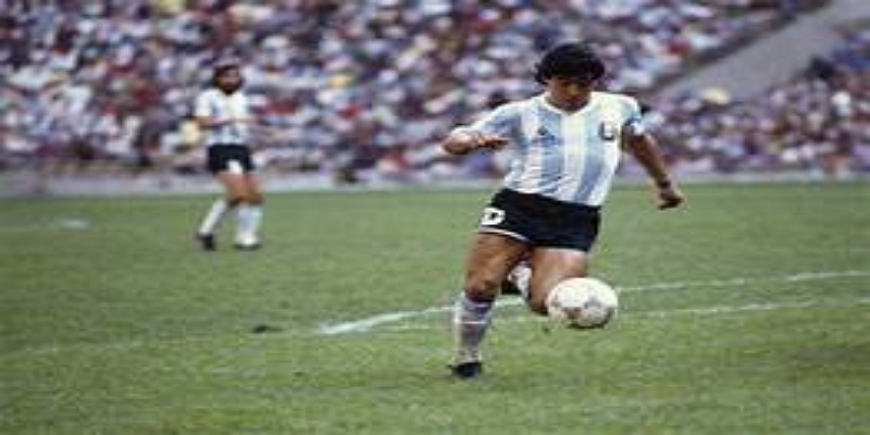 心理挑战与自我调适—AG百家乐解析成长关键-AG百家乐