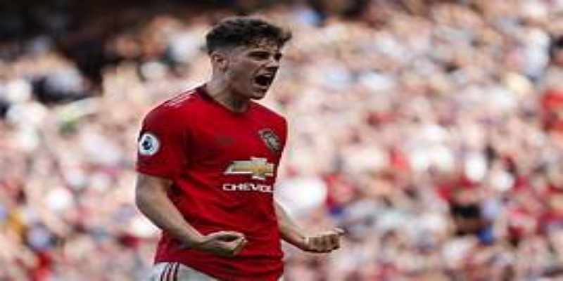 心理素质与职业精神-AG百家乐