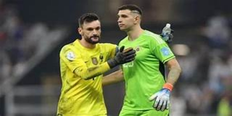 战术调整方向与AG百家乐动态赔率影响-AG百家乐