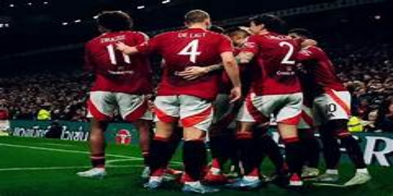 技术特点与数据表现-AG百家乐