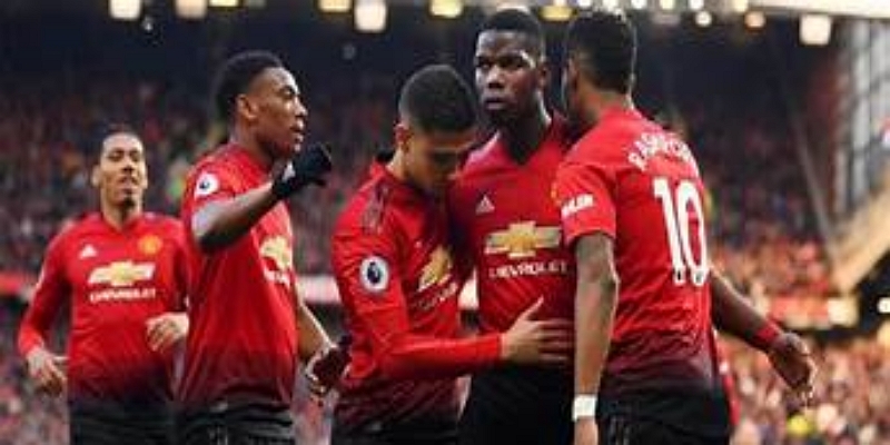 核心球员的流失危机与复兴希望-AG百家乐