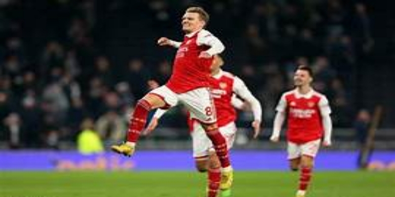 比赛初段的致命打击与AG百家乐风险变量分析-AG百家乐