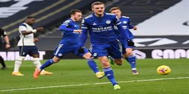 比赛进程分析—AG百家乐解读西汉姆联的全面压制-AG百家乐