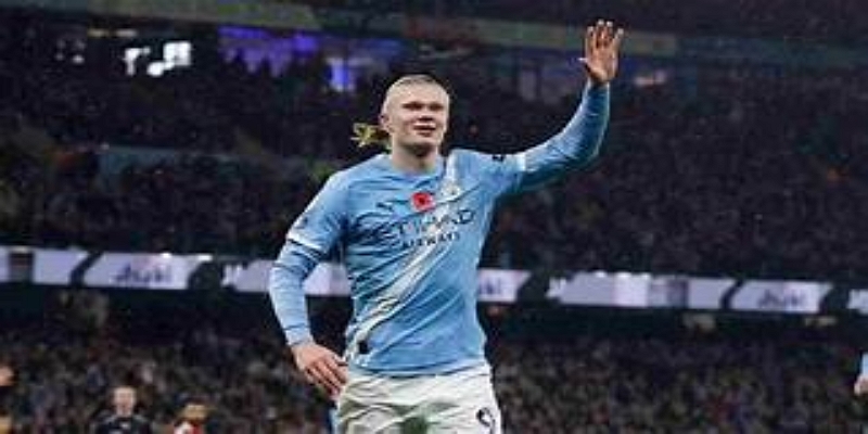 澳大利亚丛林大火与体育责任的思考-AG百家乐