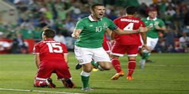 英超首秀封神表现—特拉弗斯从黑马到国家队新希望-AG百家乐