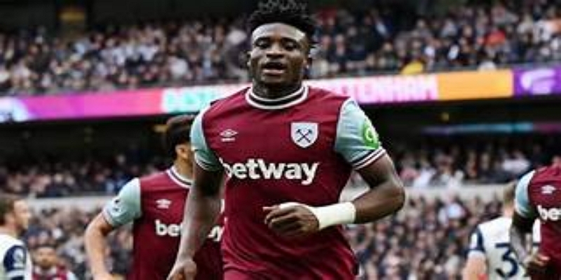 范尼斯特鲁伊执教困境—AG百家乐数据解析-AG百家乐