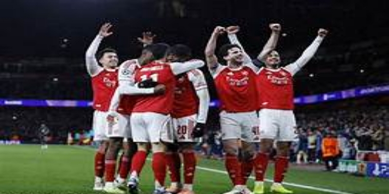 赛程压缩导致训练窗口缩短—AG百家乐强调“备战质量下降效应”-AG百家乐