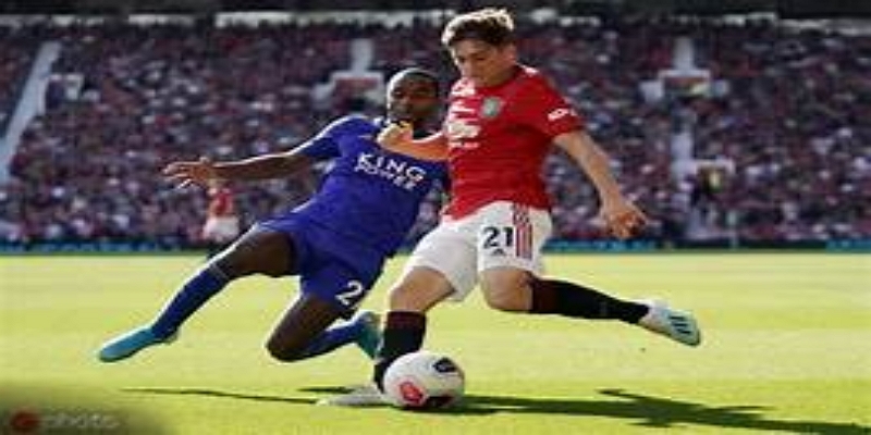 转会细节与阵容适配性-AG百家乐