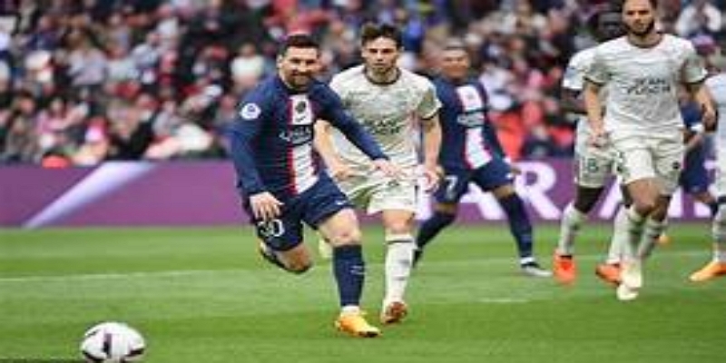 门将体系危机与AG百家乐长期模型影响-AG百家乐