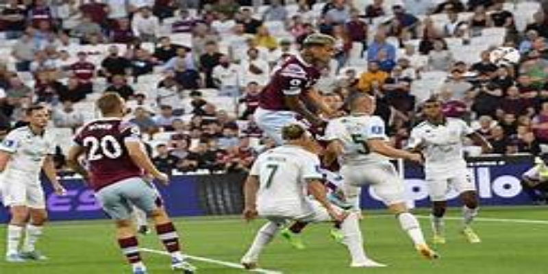 阵容深度与锋线补强策略-AG百家乐