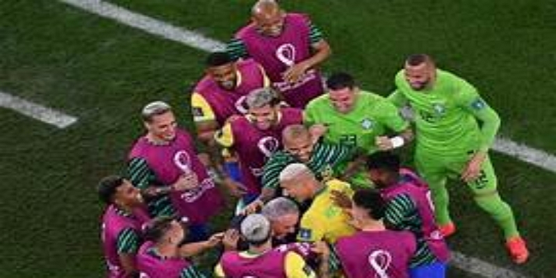 集训计划与赛程备战—国家队进入关键准备阶段-AG百家乐